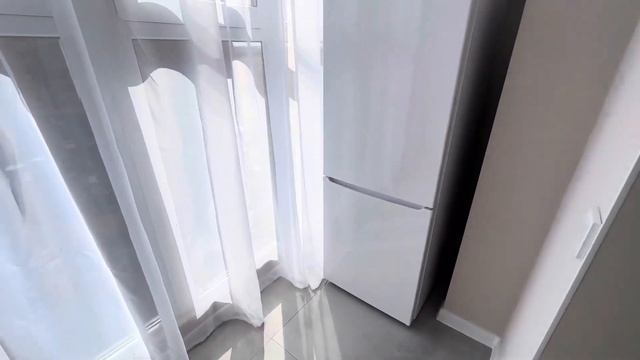 4.850.000₽ 34м 7/20эт Ставрополь ЖК Российский ?8-962-459-40-99 смотреть онлайн