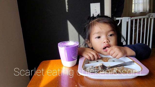Morning with a mom of 2 🤱(2 year old and 6 month baby) смотреть онлайн