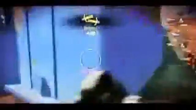 Копия видео варфейс   да был ник артем а шас царь игры