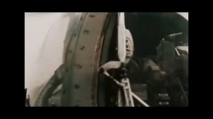 Вооруженные силы Советского Союза   - «Запад 81»