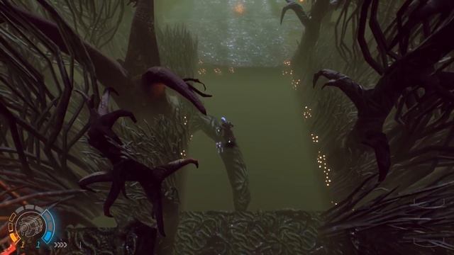 Eliosi's Hunt Gameplay (PC) смотреть онлайн