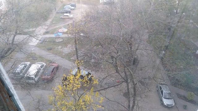 ЗАПОРОЖЬЕ НУ ОЧЕНЬ ИНТЕРЕСНОЕ КИНО 11.11.22 смотреть онлайн