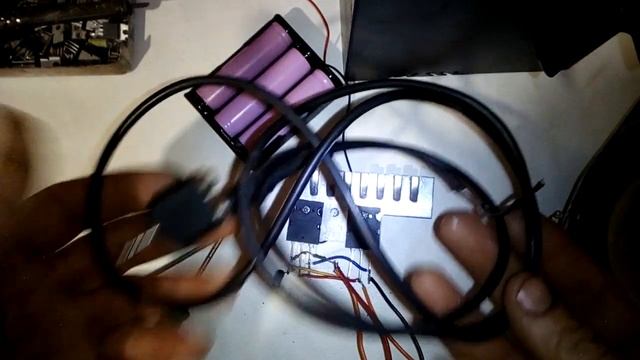 Как сделать простой Усилитель звука своими руками (Быстро и просто). смотреть онлайн