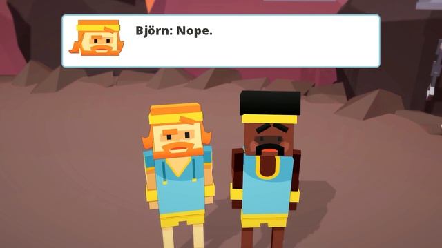 Stikbold! - A Dodgeball Adventure - Part 4 [The Devil] смотреть онлайн
