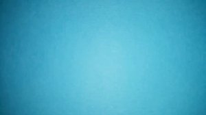 Что такое кардсток?  Скрапбукинг для новичков.