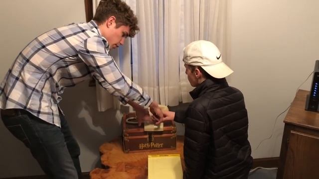 17 year olds dial a rotary phone смотреть онлайн