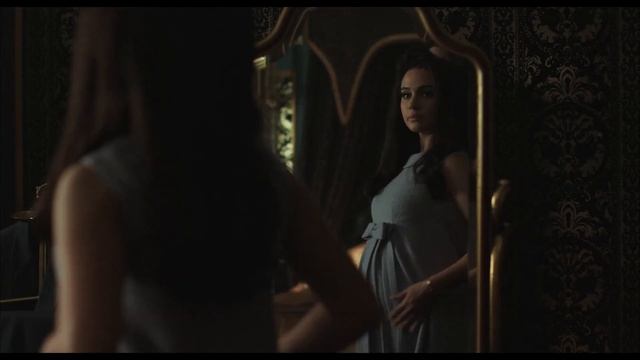 Присцилла- Элвис и я |2024| Смотреть Онлайн |(Субтитры, 4K ULTRA HD) Трейлер, Новинка, Фильм, Кино смотреть онлайн