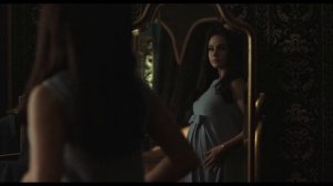 Присцилла- Элвис и я |2024| Смотреть Онлайн |(Субтитры, 4K ULTRA HD) Трейлер, Новинка, Фильм, Кино