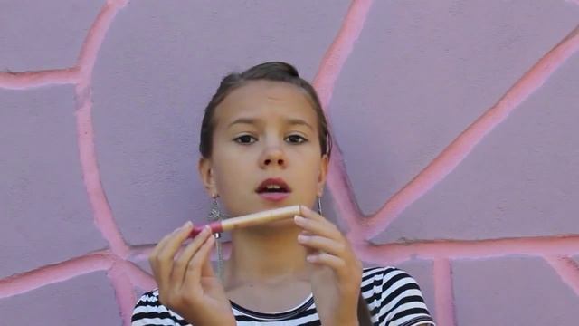 Мои продукты для лица смотреть онлайн