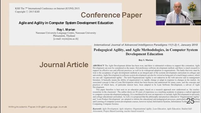 Introduction to the Course смотреть онлайн