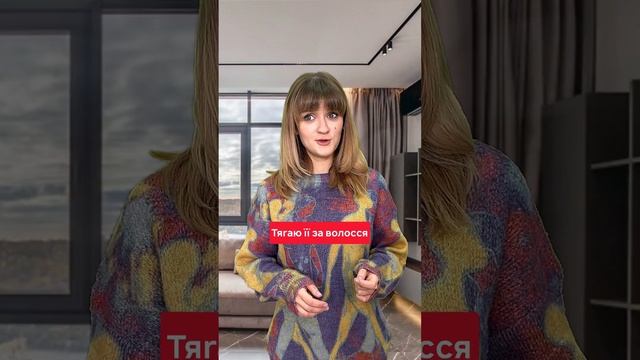 Переклад пісні з реклами Roshen ? смотреть онлайн