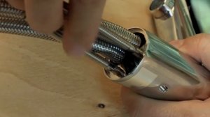 Как выбрать смеситель для кухни