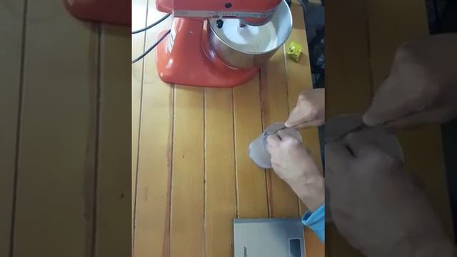 Музыкальная Студия