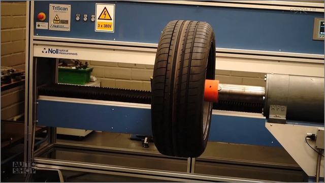 AUTO-SHOP: Нескучные Автоновости. Выпуск 64.