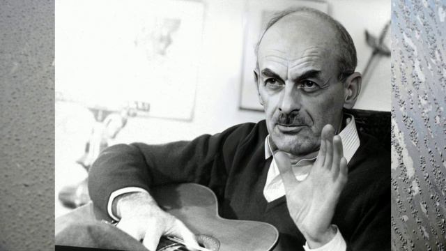 Булату Окуджава смотреть онлайн