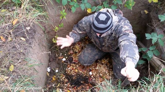 Как развести червей для рыбалки в домашних условиях легкий простой бизнес