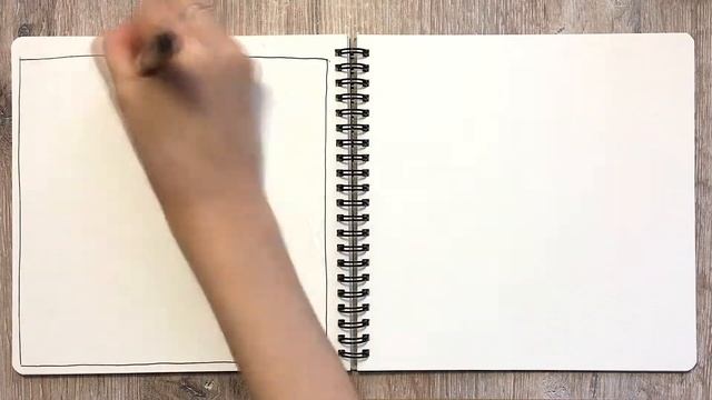 Что такое фреймворк смотреть онлайн