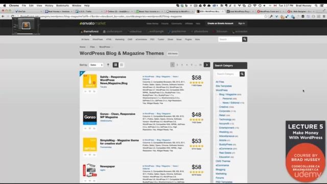 Matering bootstrap save you hundreds of hours смотреть онлайн