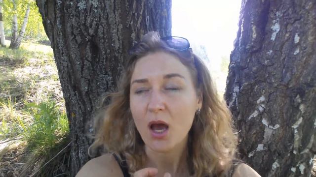 Надо ли ставить цели, если не хочется смотреть онлайн