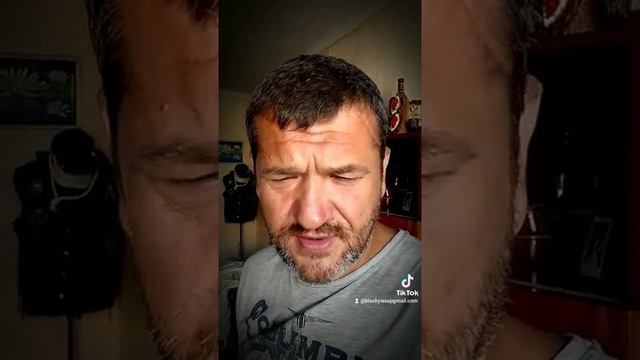 СПОВІДЬ ГОНТИ (читає автор) смотреть онлайн