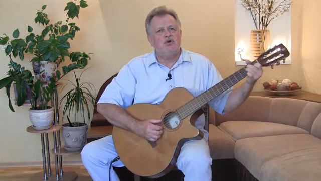 Песня о госпитале смотреть онлайн