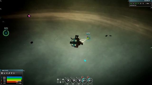 Astrox Imperium level 22 with a warp drive and $1,000,000 missions!! смотреть онлайн
