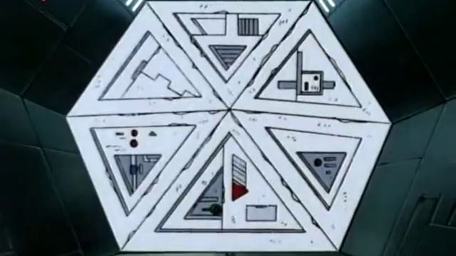 Doraemon  Especial Viajes En 3 Minutos