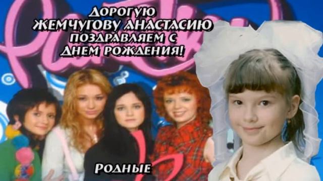 19 декабря 2010 смотреть онлайн