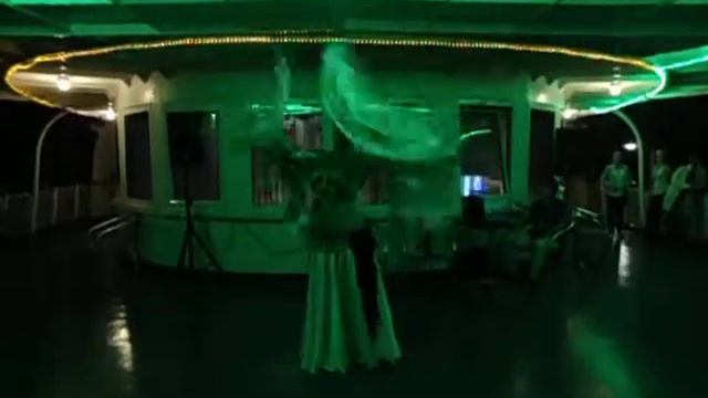 На теплоходе "Н. А Некрасов" смотреть онлайн