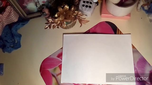 ПРОВЕРКА ЛАЙФХАКОВ!!!!!:)))) смотреть онлайн