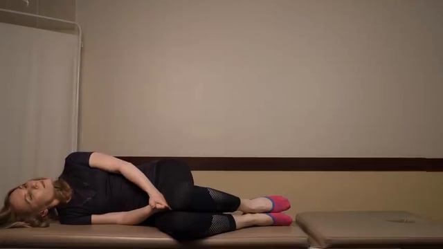 Как БЫСТРО убрать ГОЛОВОКРУЖЕНИЕ. Кружится голова, ЛЕЧЕНИЕ проще, чем Эпли. смотреть онлайн