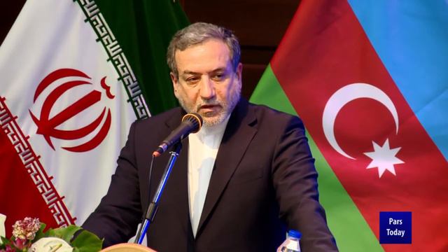 Карабах должен быть возвращен его «владельцам» смотреть онлайн