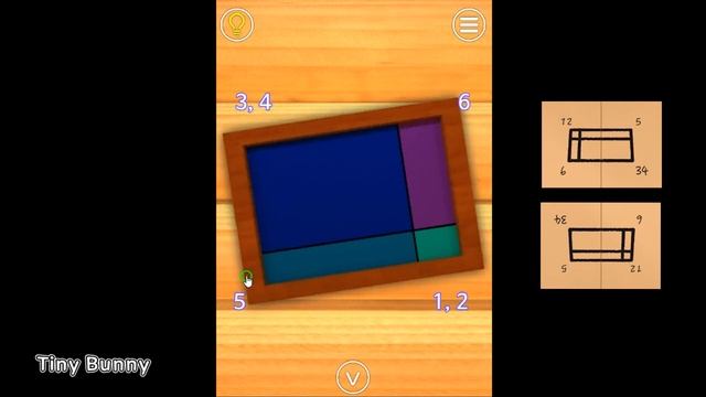 EXiTS Room Escape Game Log House Walkthrough (NAKAYUBI) смотреть онлайн