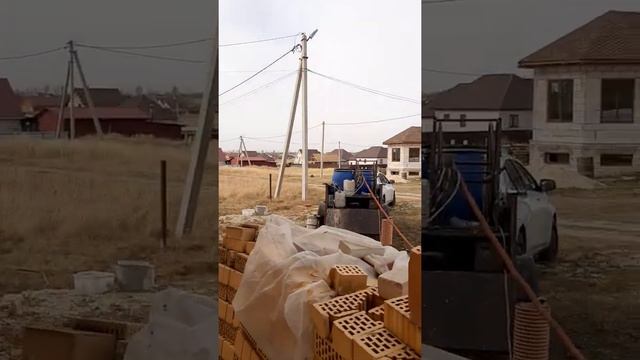 утепление дома пеноизолом с мойкой и заделкой смотреть онлайн