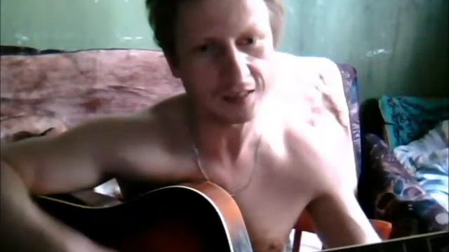 страх смотреть онлайн