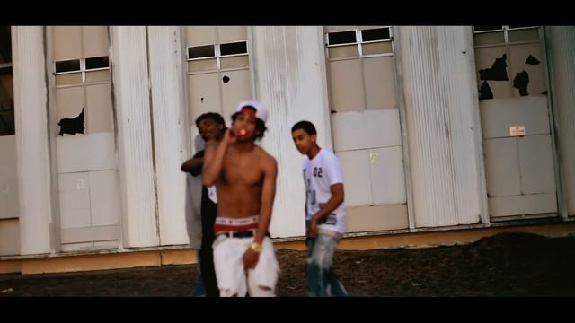 LEEAK - KEEP UP |DIR. @WETHEPARTYSEAN |PROD. MIKE XANAX смотреть онлайн