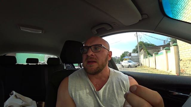 Свой бизнес за 5000 рублей смотреть онлайн