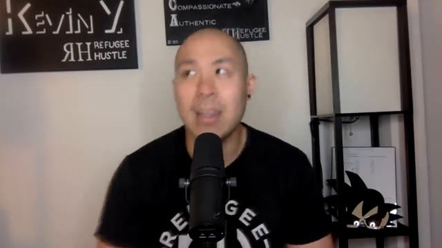 How to find your first influencer as a high ticket closer | Live смотреть онлайн