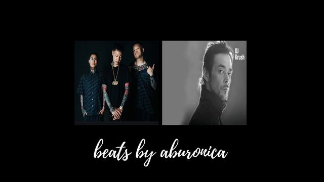 [FREE] フリートラック(フックあり)舐達麻×DJ krush freestyle typebeat 2021''asteria''PROD aburonica смотреть онлайн