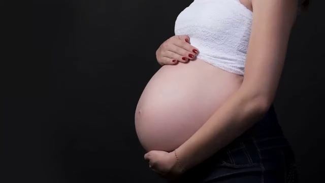 Растительное мясо - НЕ ПРЕДСТАВЛЯЕШЬ из чего его делают смотреть онлайн