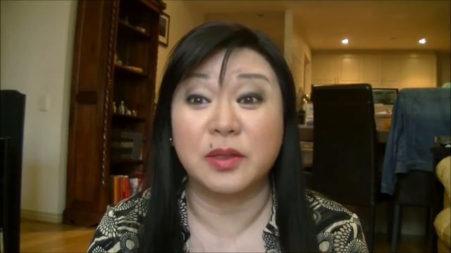 Kuu konjac sponge - Review смотреть онлайн