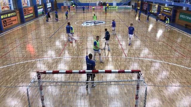 24.10.2021 Первенство России до 18 лет смотреть онлайн