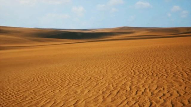 How Experts Solved Mystery of Egypt Stone - Secrets of King's Treasure смотреть онлайн