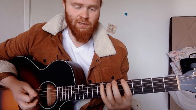 1 ПАТТЕРН ГАММЫ МЕЛОДИЧЕСКОГО МИНОРА I @G__sus смотреть онлайн