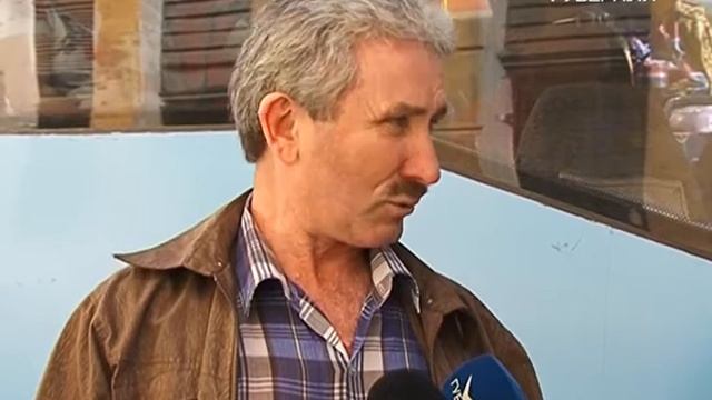 В Самаре официально стартовал дачный сезон смотреть онлайн