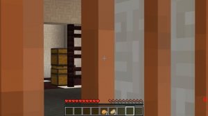 ?КАМАЗ УБИЙЦА ЕХЕ ПРЕСЛЕДУЕТ НАС В 3 ЧАСА НОЧИ В МАЙНКРАФТ! ШЕДИ ЛЕСКА И НУБИК МАШИНА EXE MINECRAFT