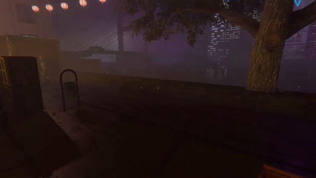 Drunken Dad Simulator/NEON.CODE смотреть онлайн