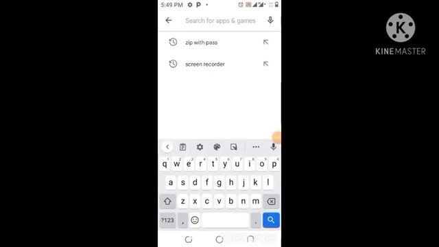 ASSASSIN'S CREED FREE DOWNLOAD FOR ANDROID смотреть онлайн