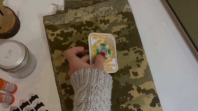 СКРАПБУКИНГ | как сделать АЛЬБОМ ДЛЯ ДЕМБЕЛЯ? | обзор смотреть онлайн