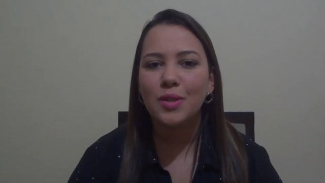 Vítimas e culpadas: representações sociais sobre mulheres que vivem com HIV смотреть онлайн